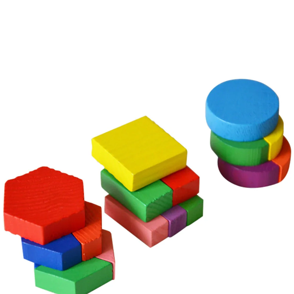 Productafbeelding 11
