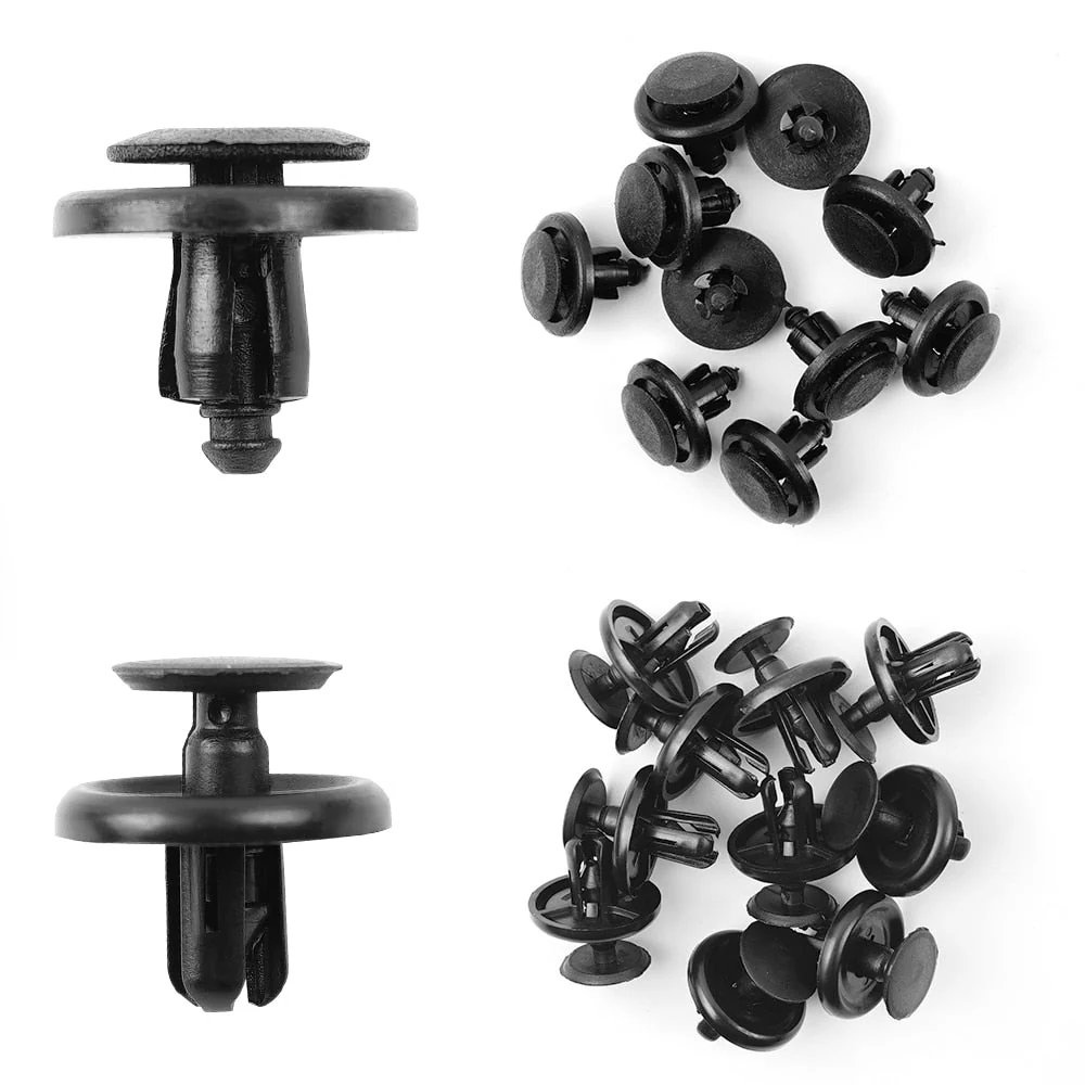 Productafbeelding 3