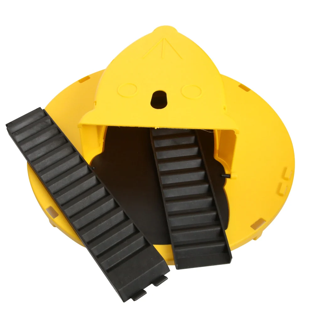 Productafbeelding 5