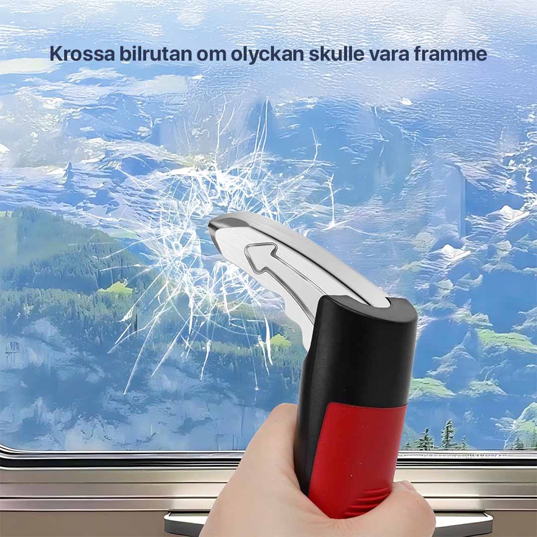 Productafbeelding 6