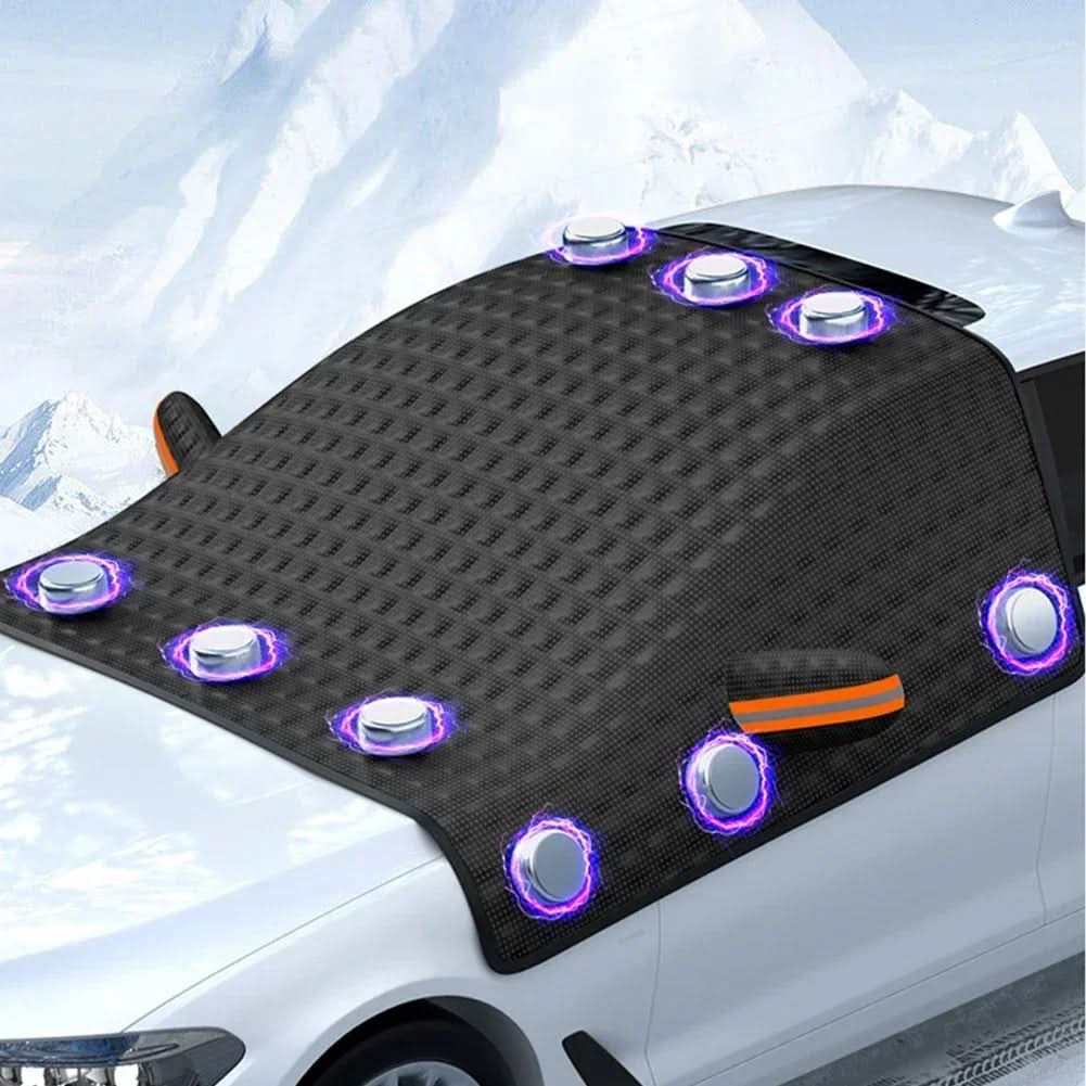 Productafbeelding 2
