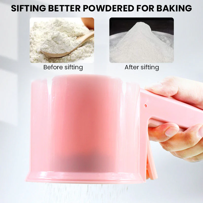 Productafbeelding 3