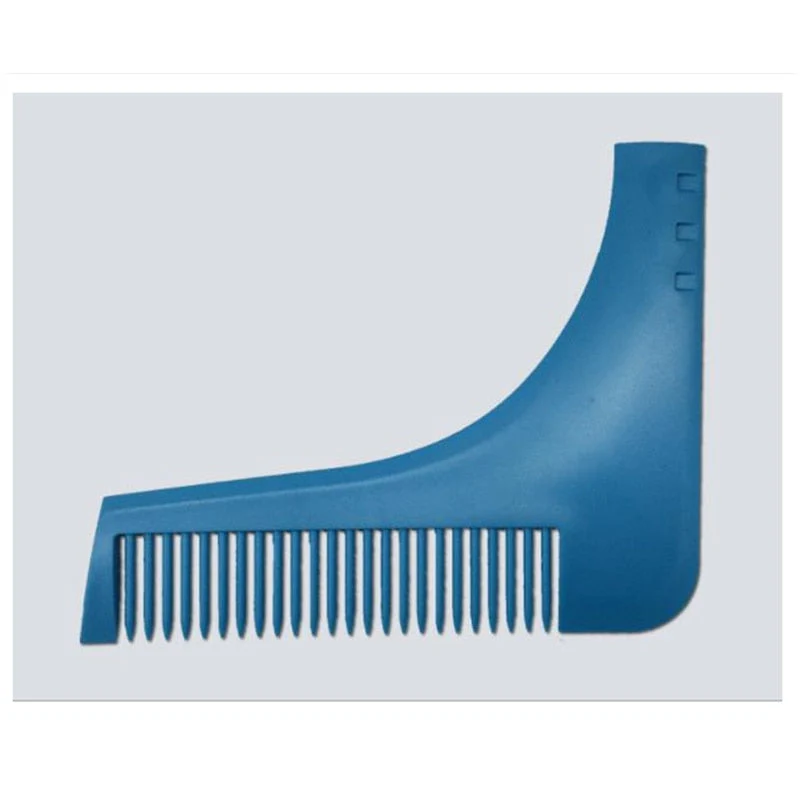 Productafbeelding 4