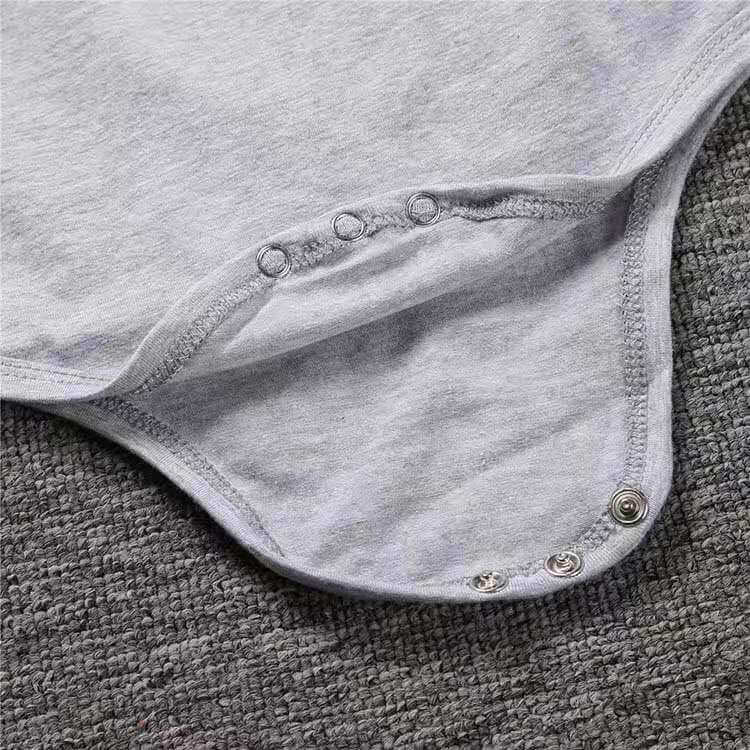 Productafbeelding 10