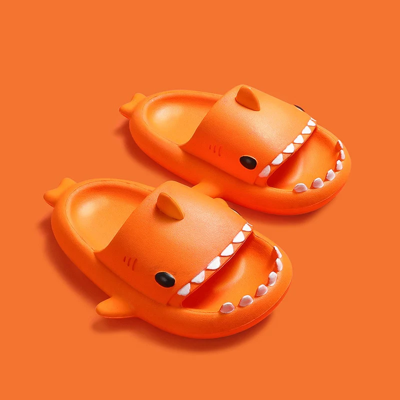 Productafbeelding 12