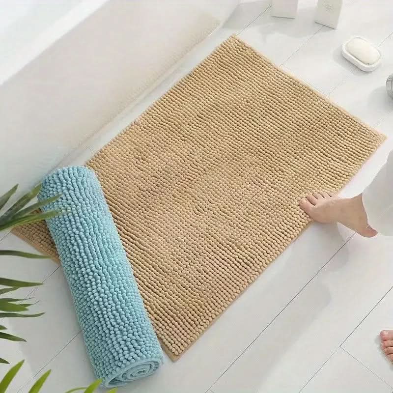 Productafbeelding 4