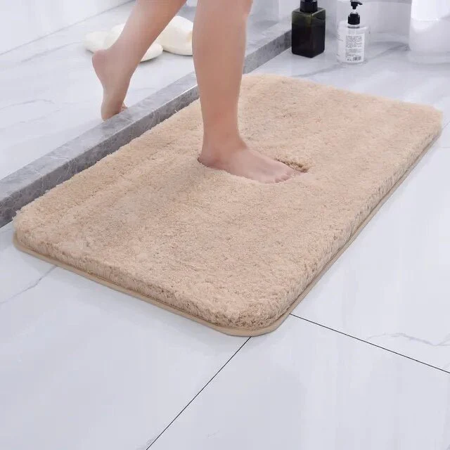 Productafbeelding 8