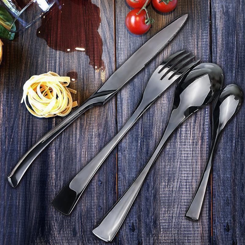 Productafbeelding 4