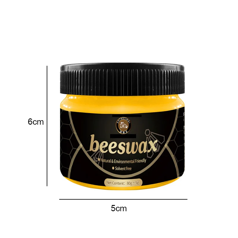 Productafbeelding 11
