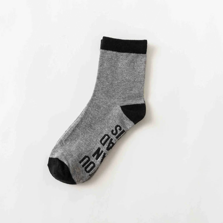 Productafbeelding 5