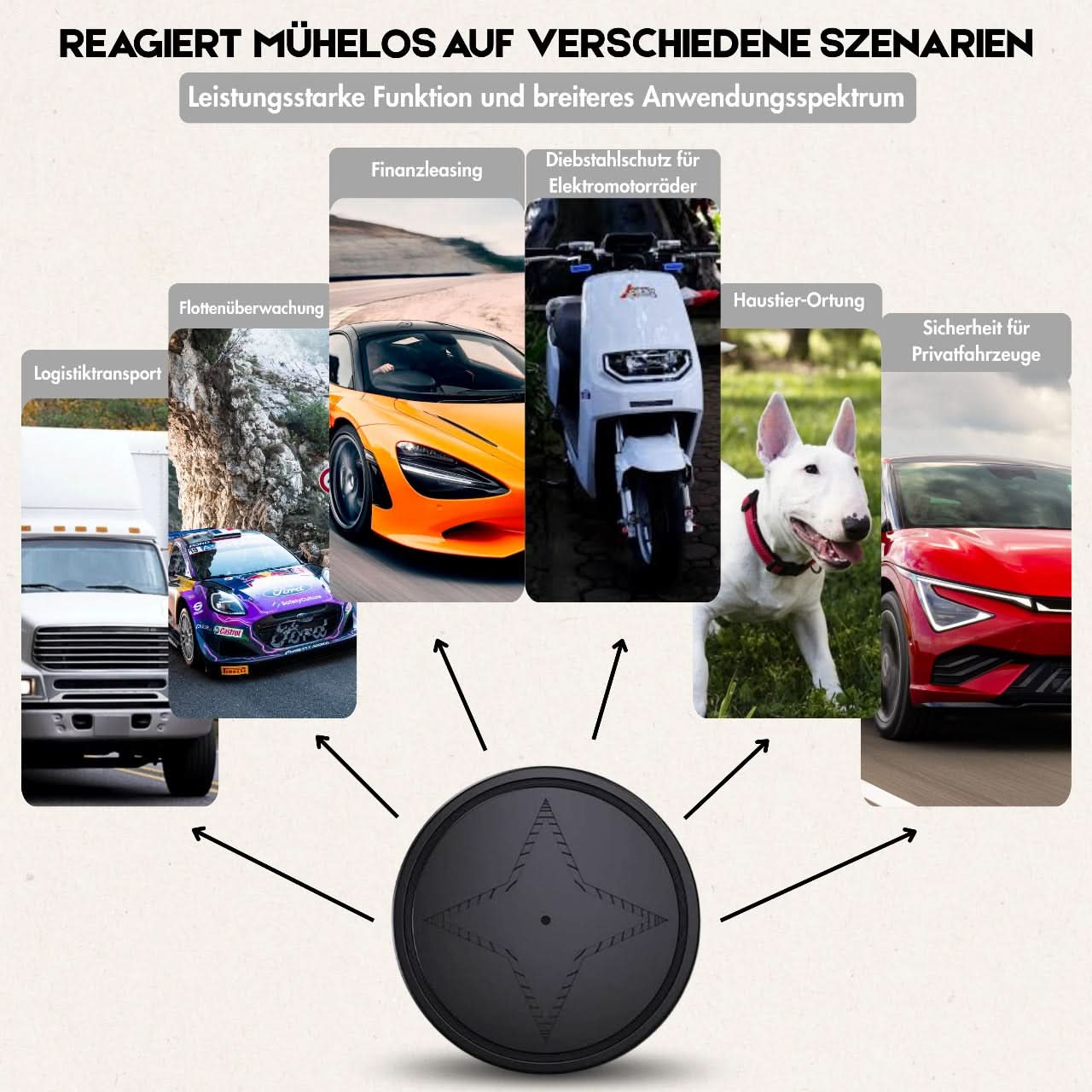 Productafbeelding 2