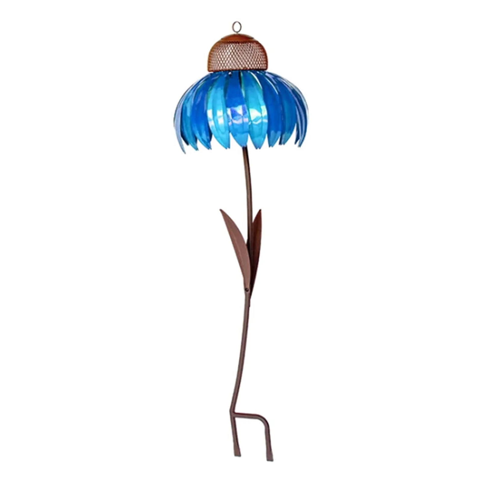 Productafbeelding 13