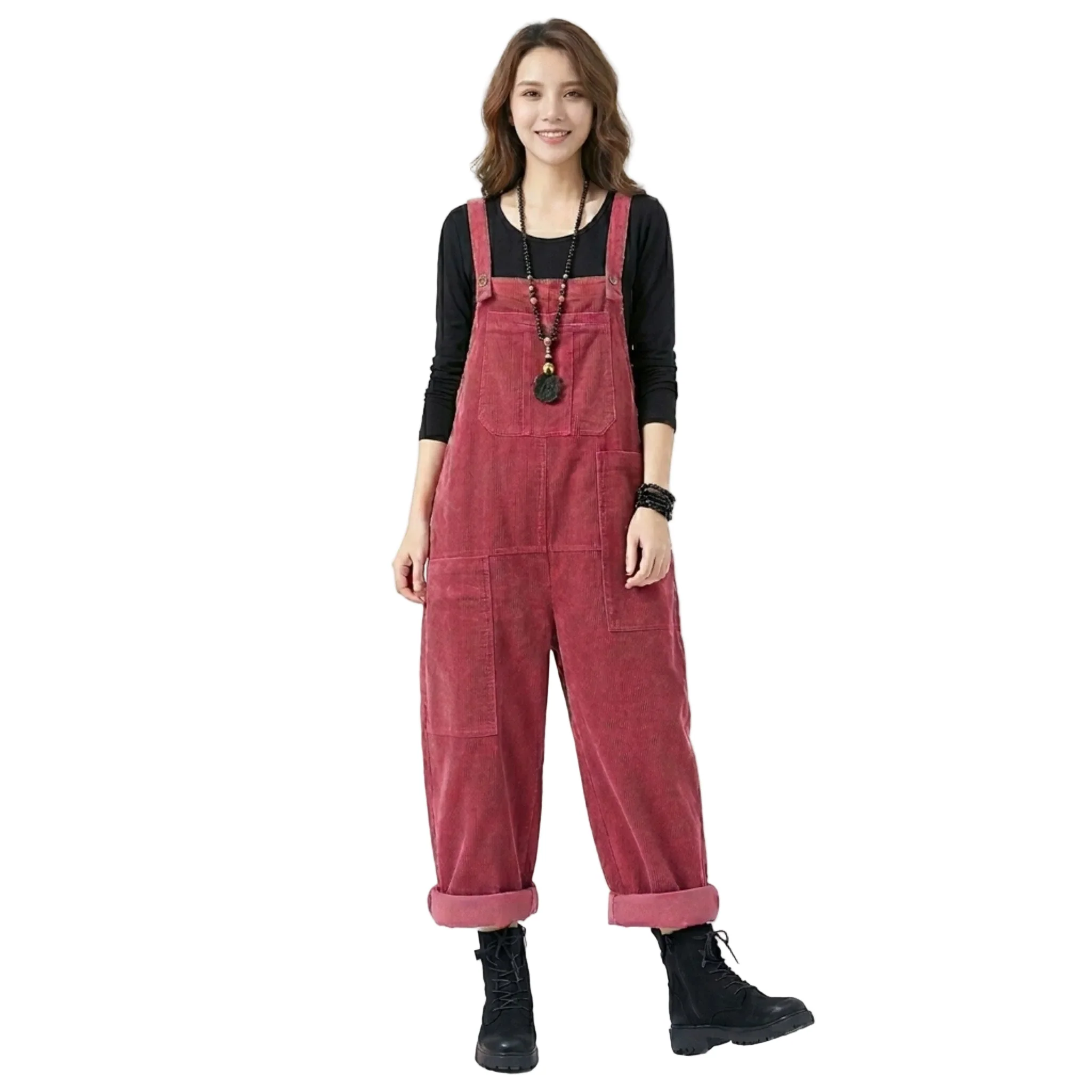 Productafbeelding 1