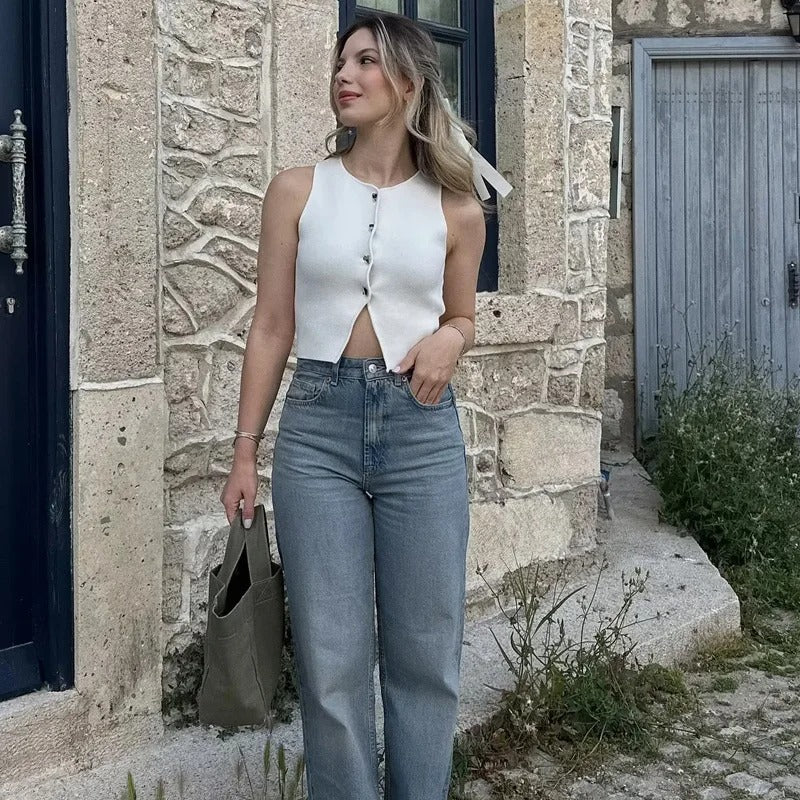 Productafbeelding 7
