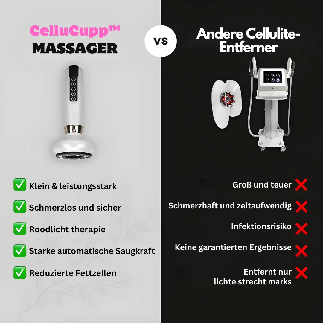 Productafbeelding 5