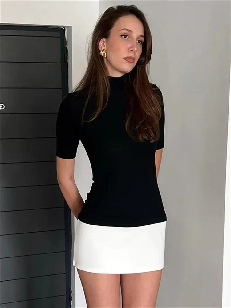 Productafbeelding 5