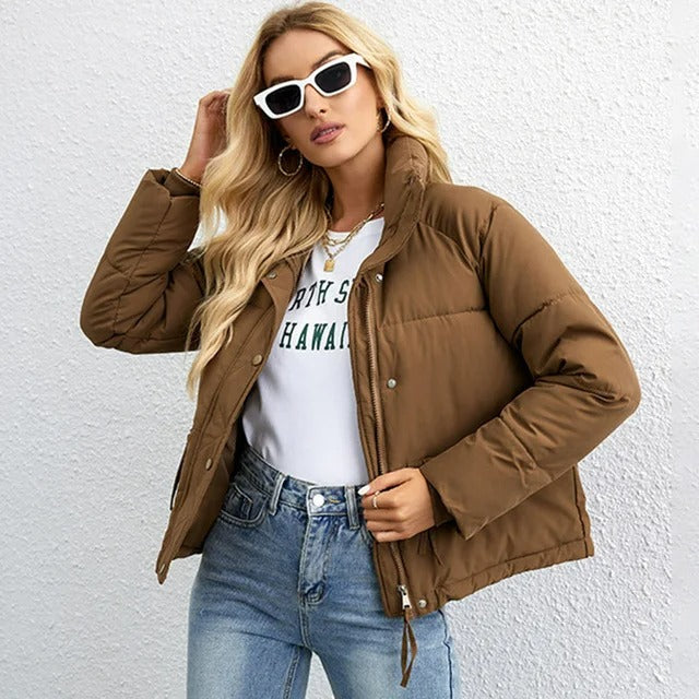 Productafbeelding 10