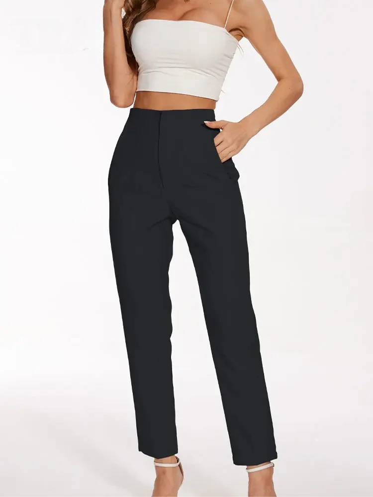 Productafbeelding 13