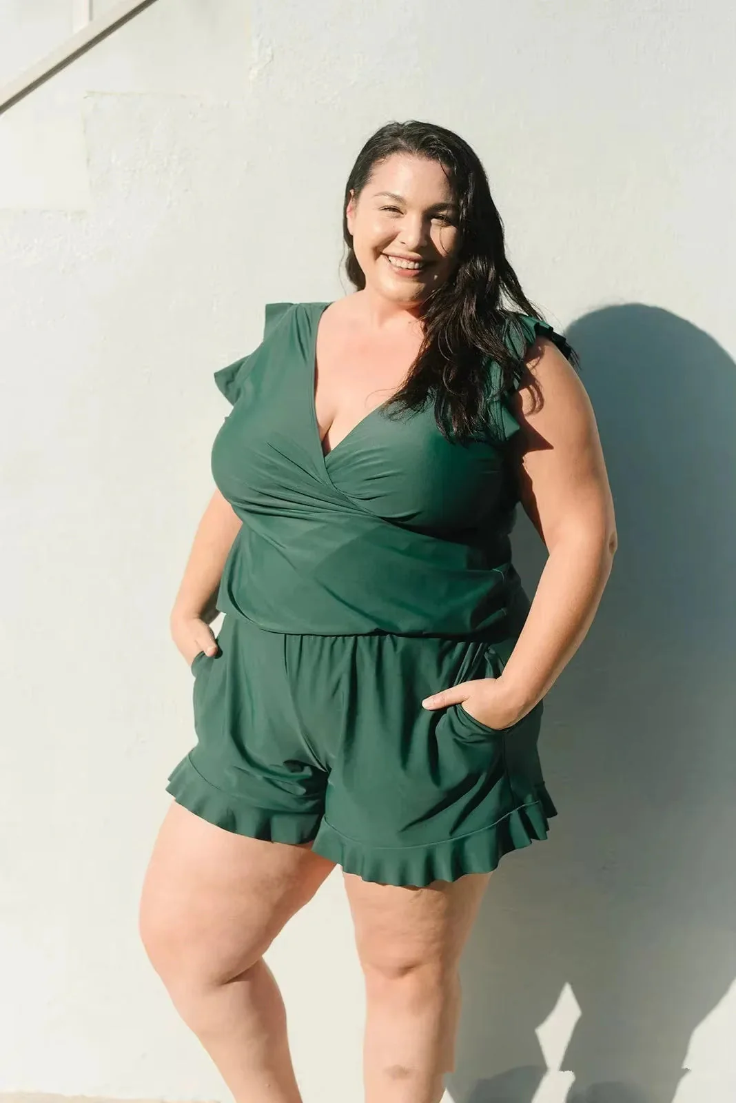 Productafbeelding 4