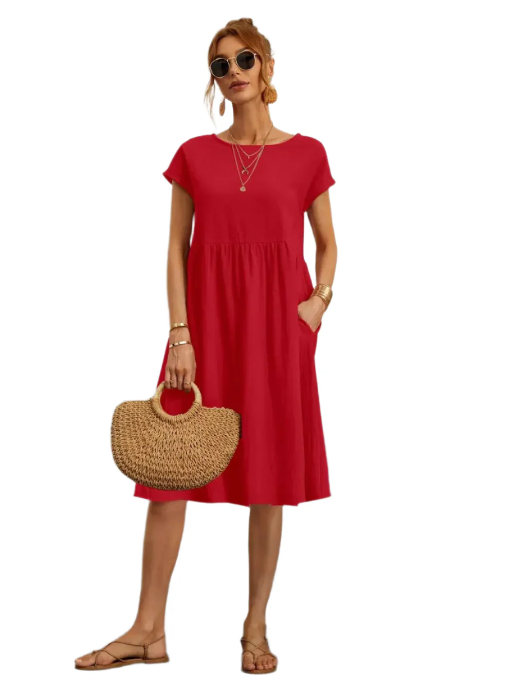 Productafbeelding 1