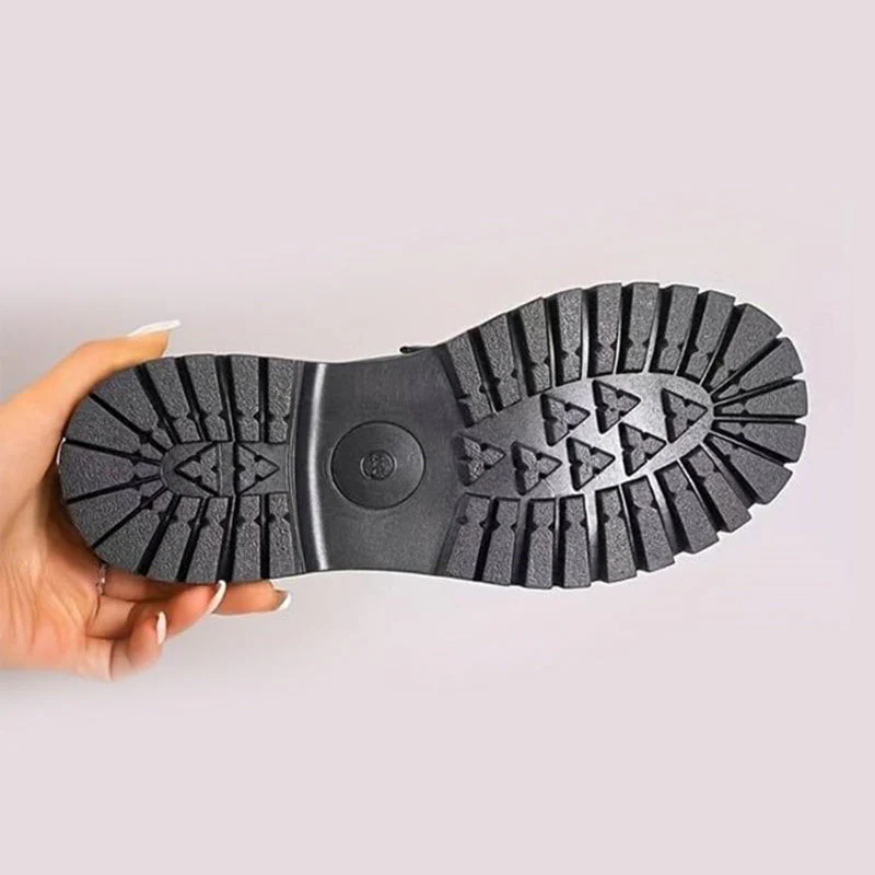 Productafbeelding 11
