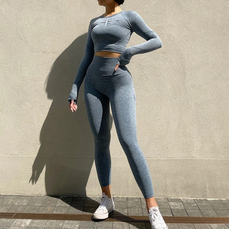 Productafbeelding 9