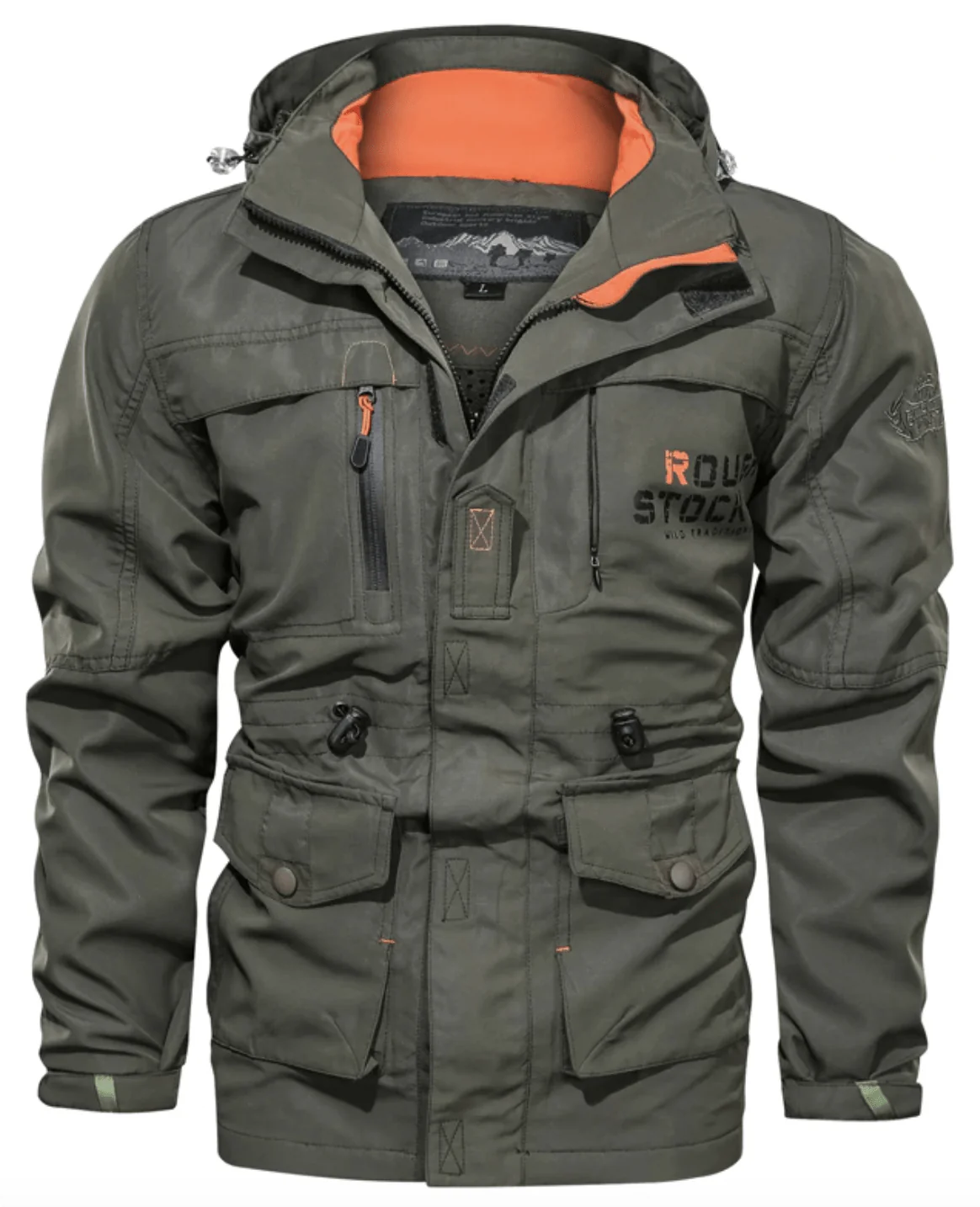 Miniatuur 1