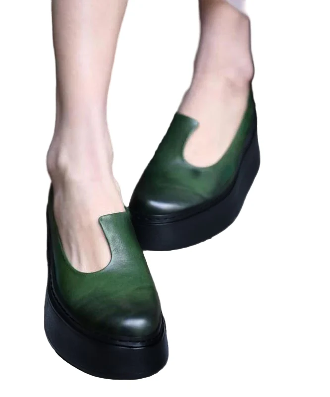 Productafbeelding 2