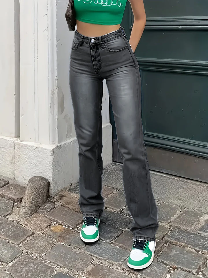 Productafbeelding 7