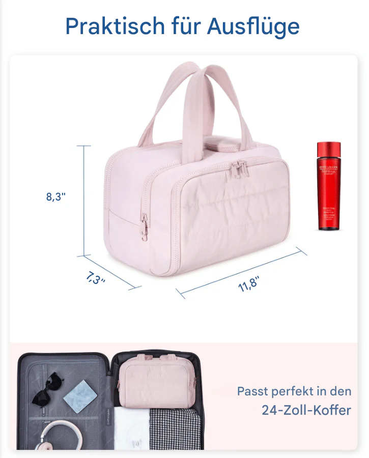 Productafbeelding 9
