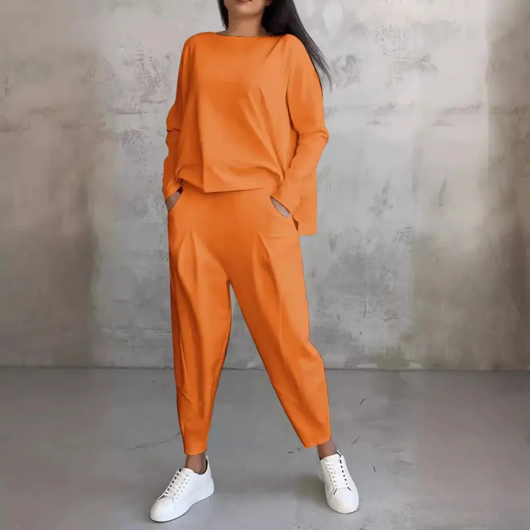 Productafbeelding 8