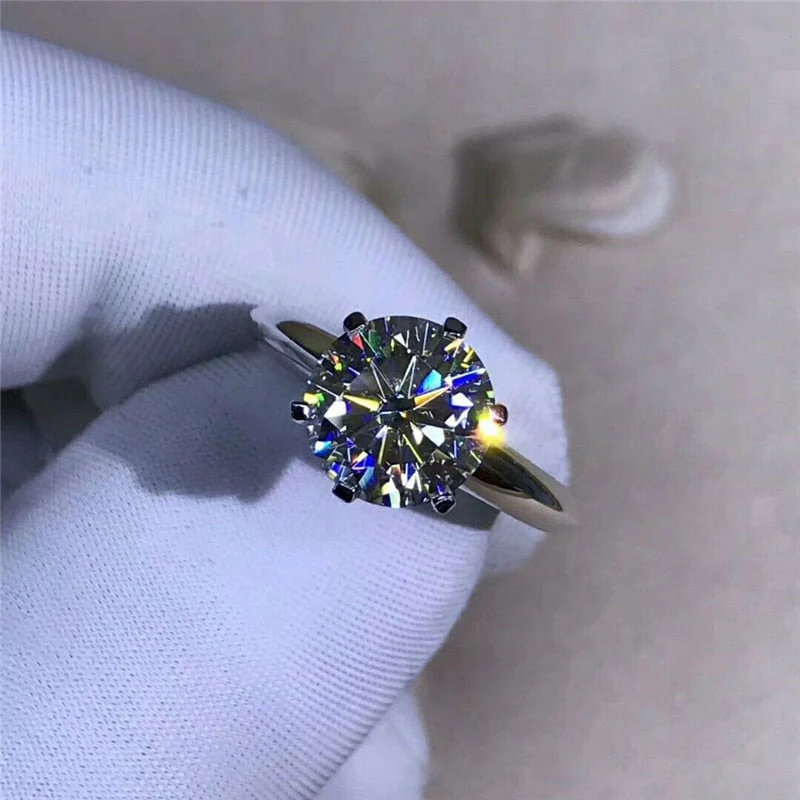 Productafbeelding 3