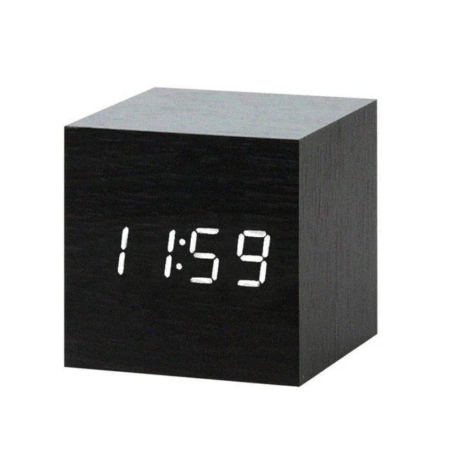 Productafbeelding 15