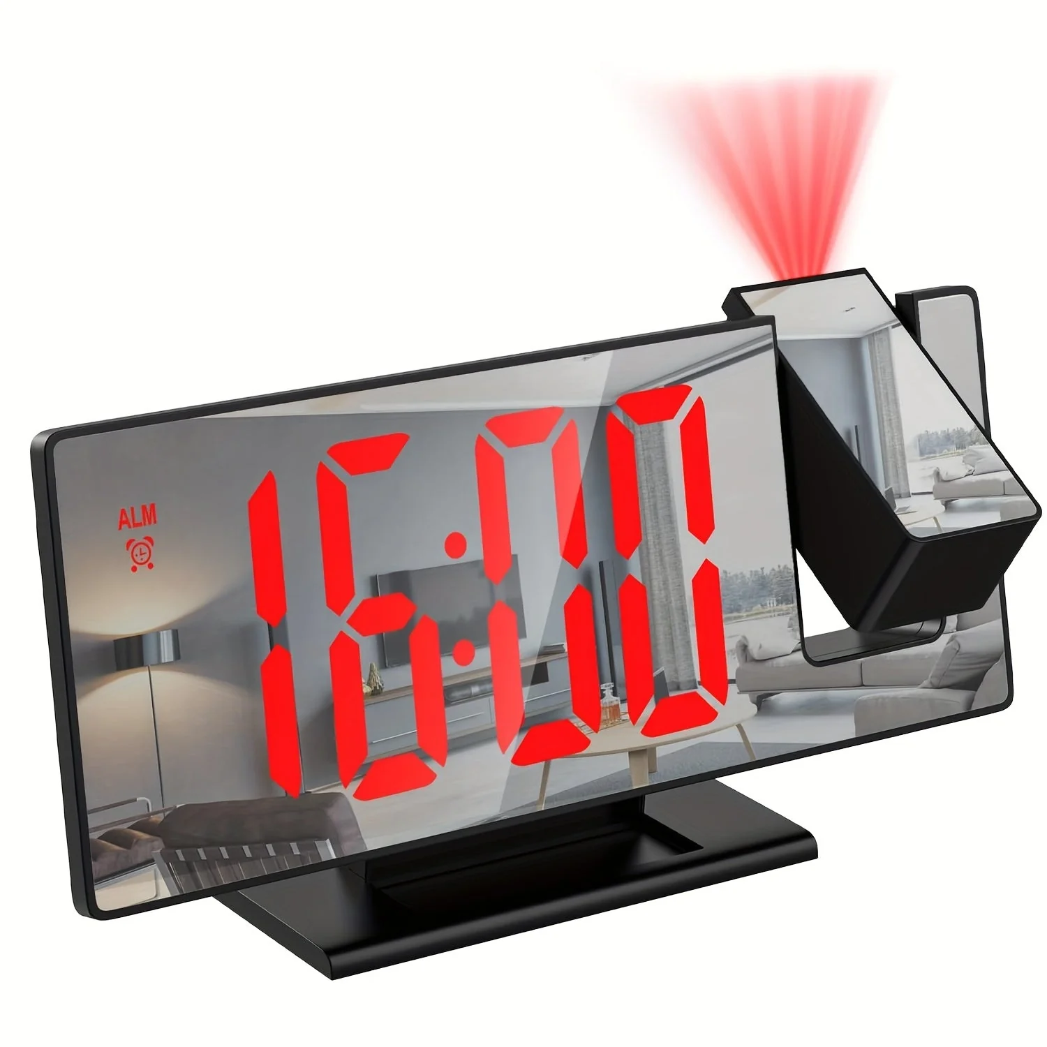 Productafbeelding 8