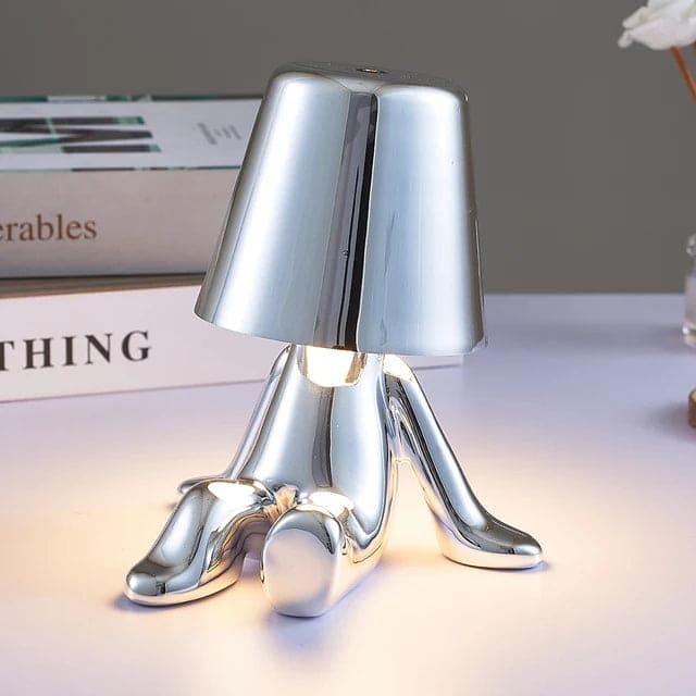 Productafbeelding 24