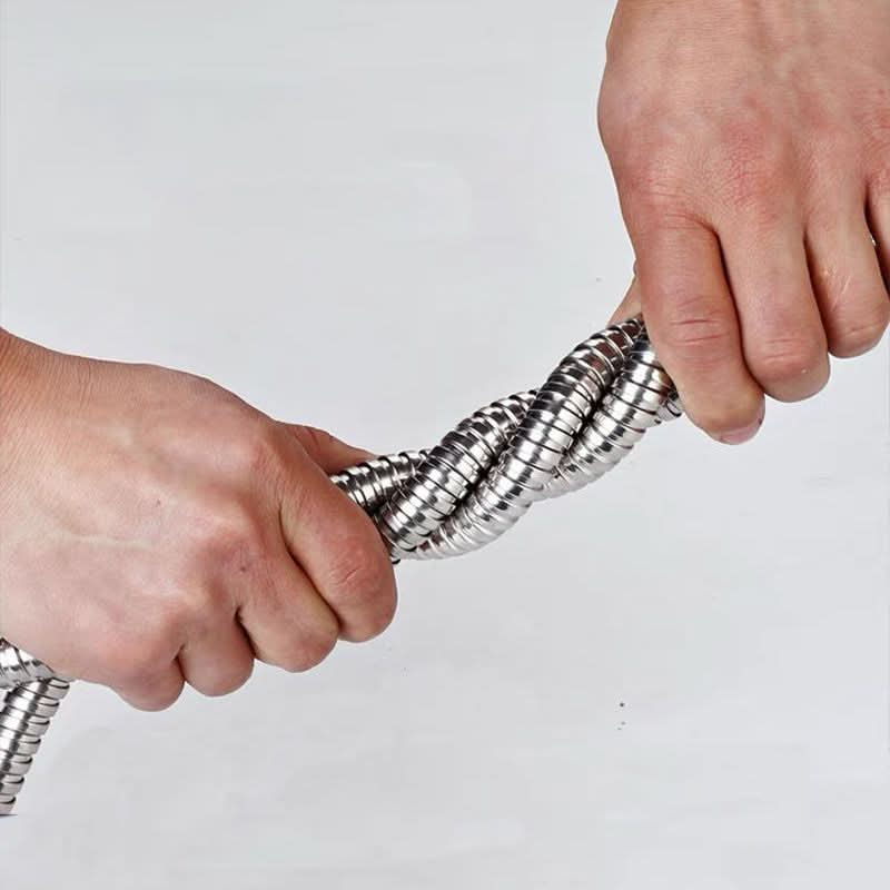 Productafbeelding 5
