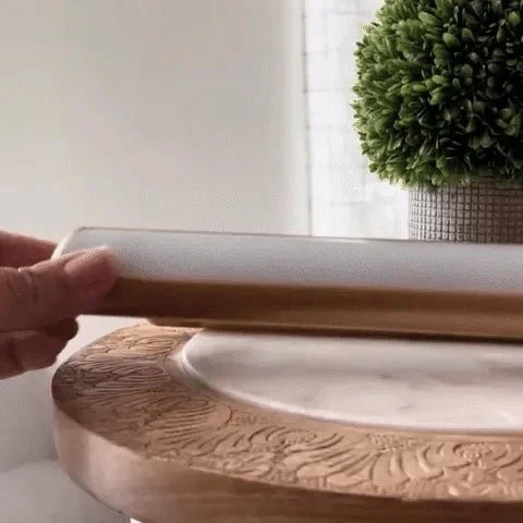 Productafbeelding 4