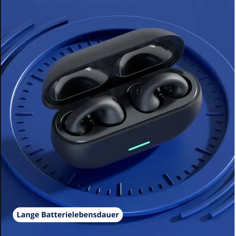 Productafbeelding 8