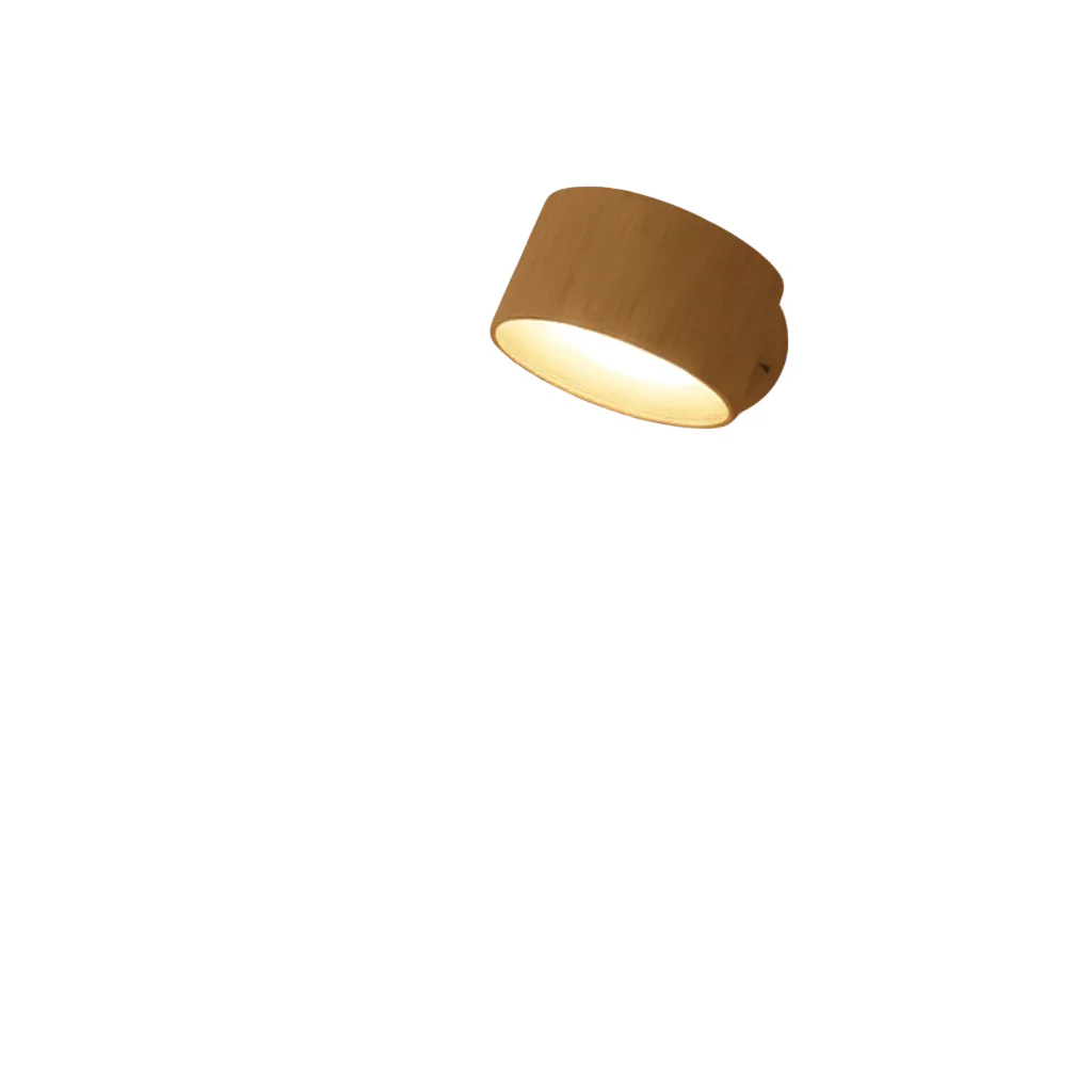 Productafbeelding 1
