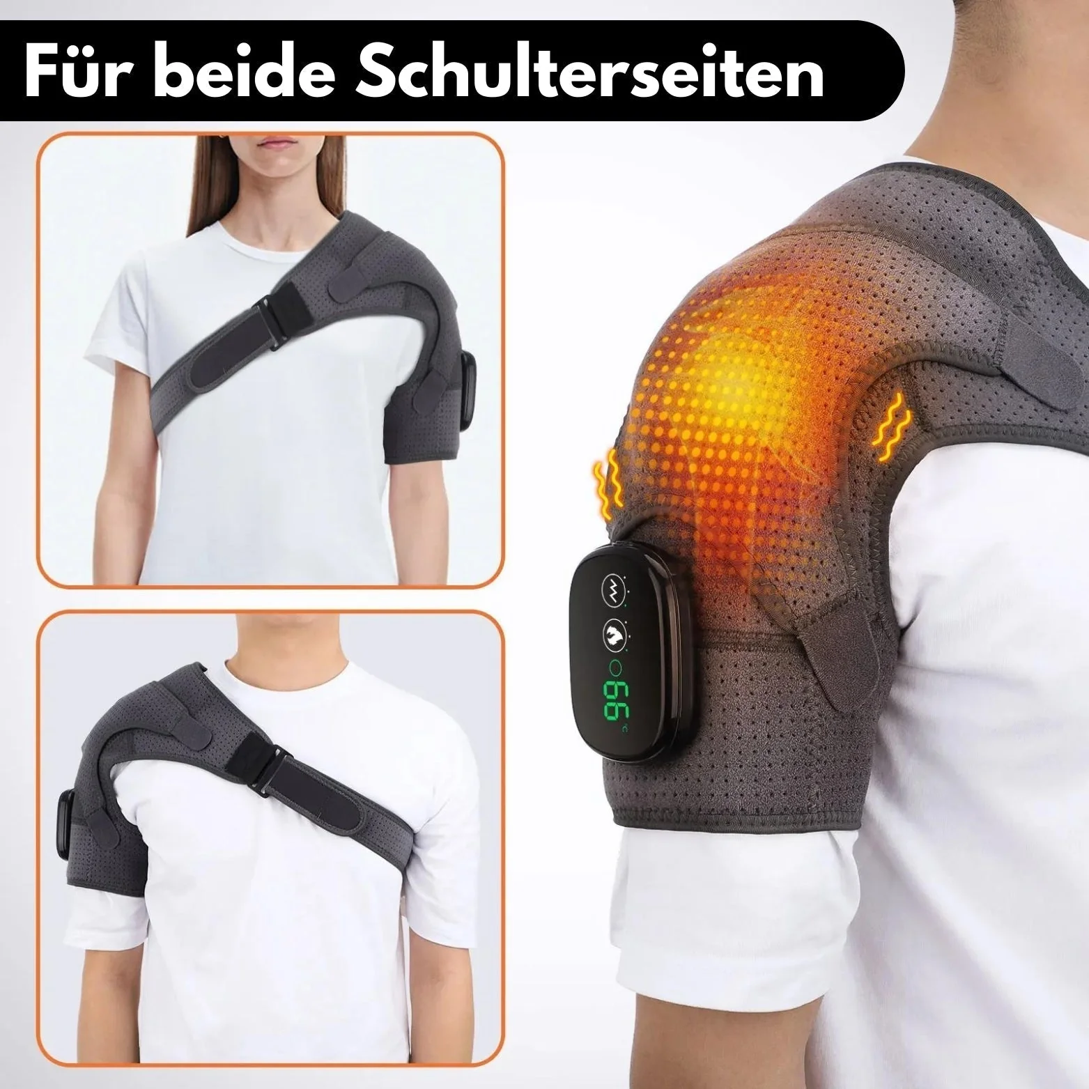 Productafbeelding 2