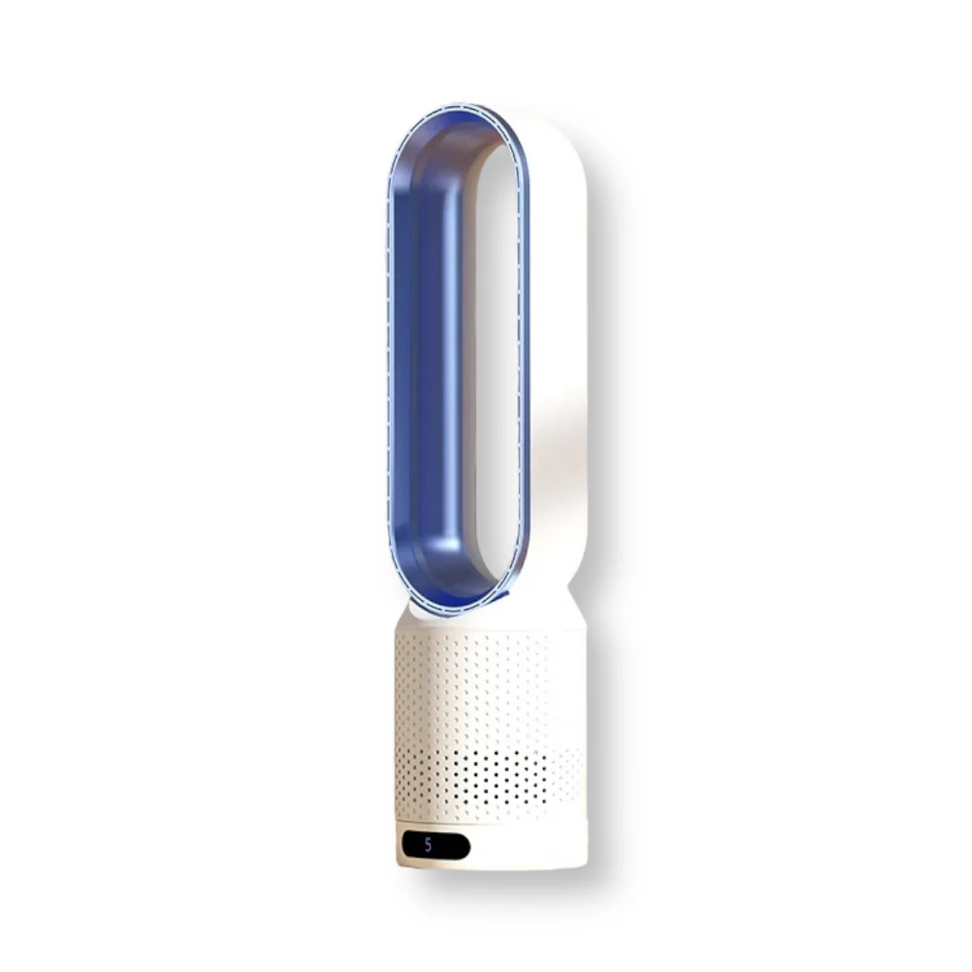 Productafbeelding 12