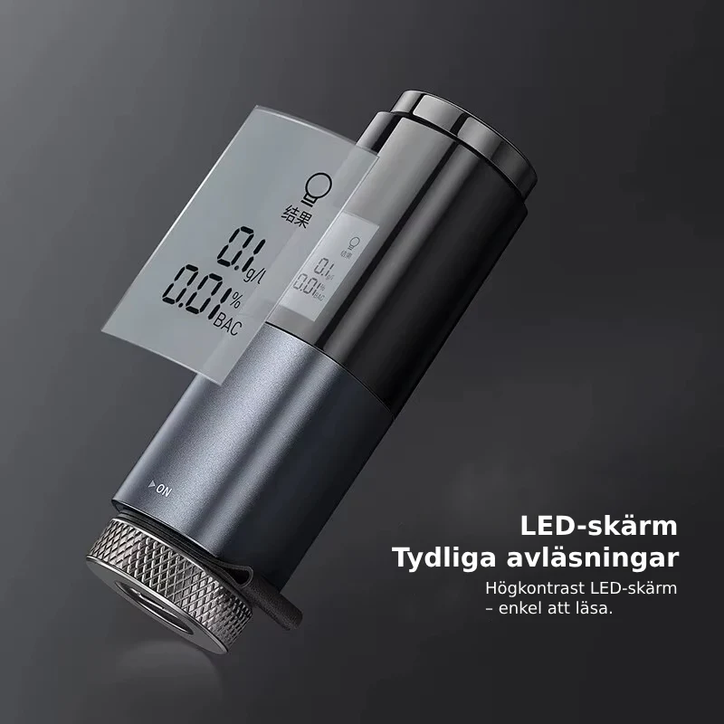 Productafbeelding 2