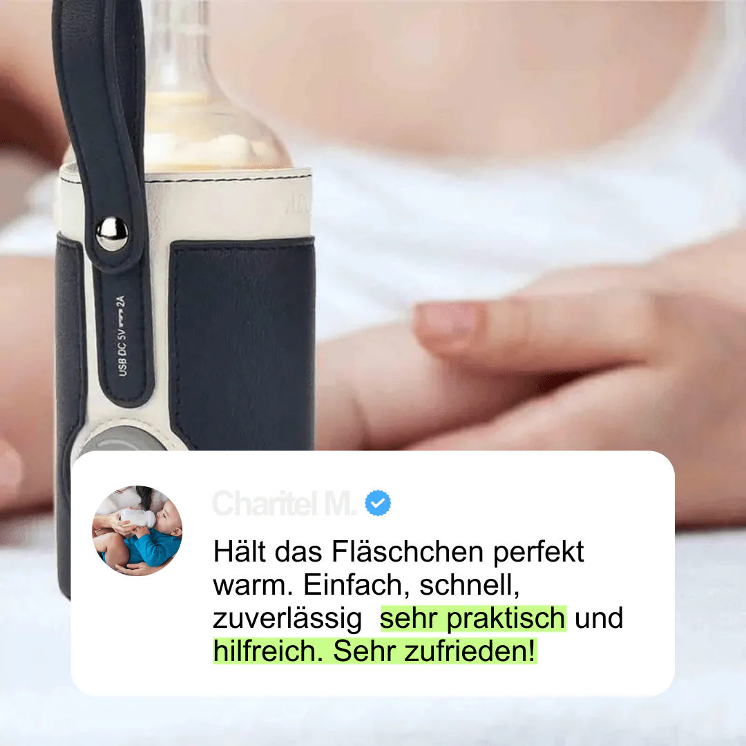 Productafbeelding 9