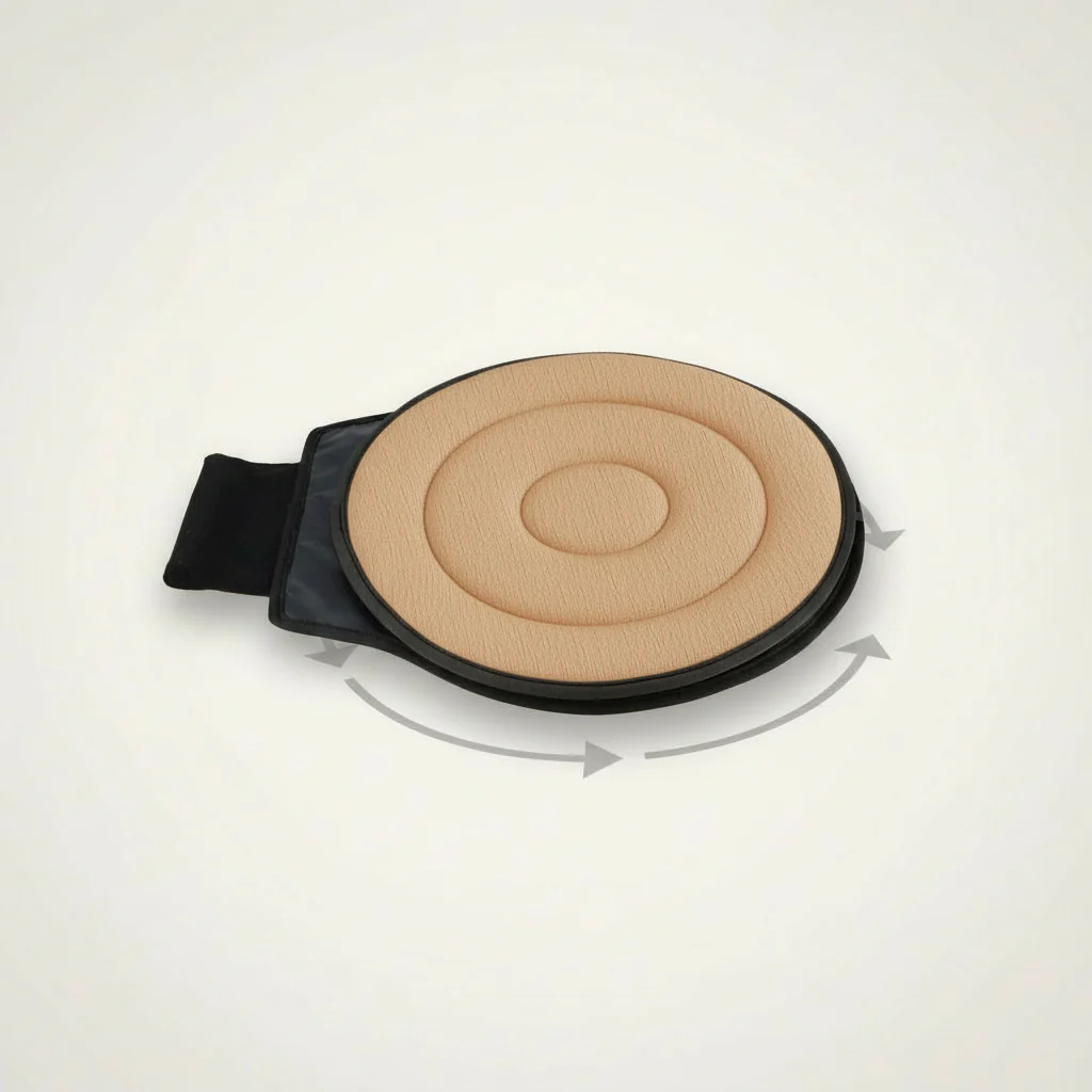 Productafbeelding 10