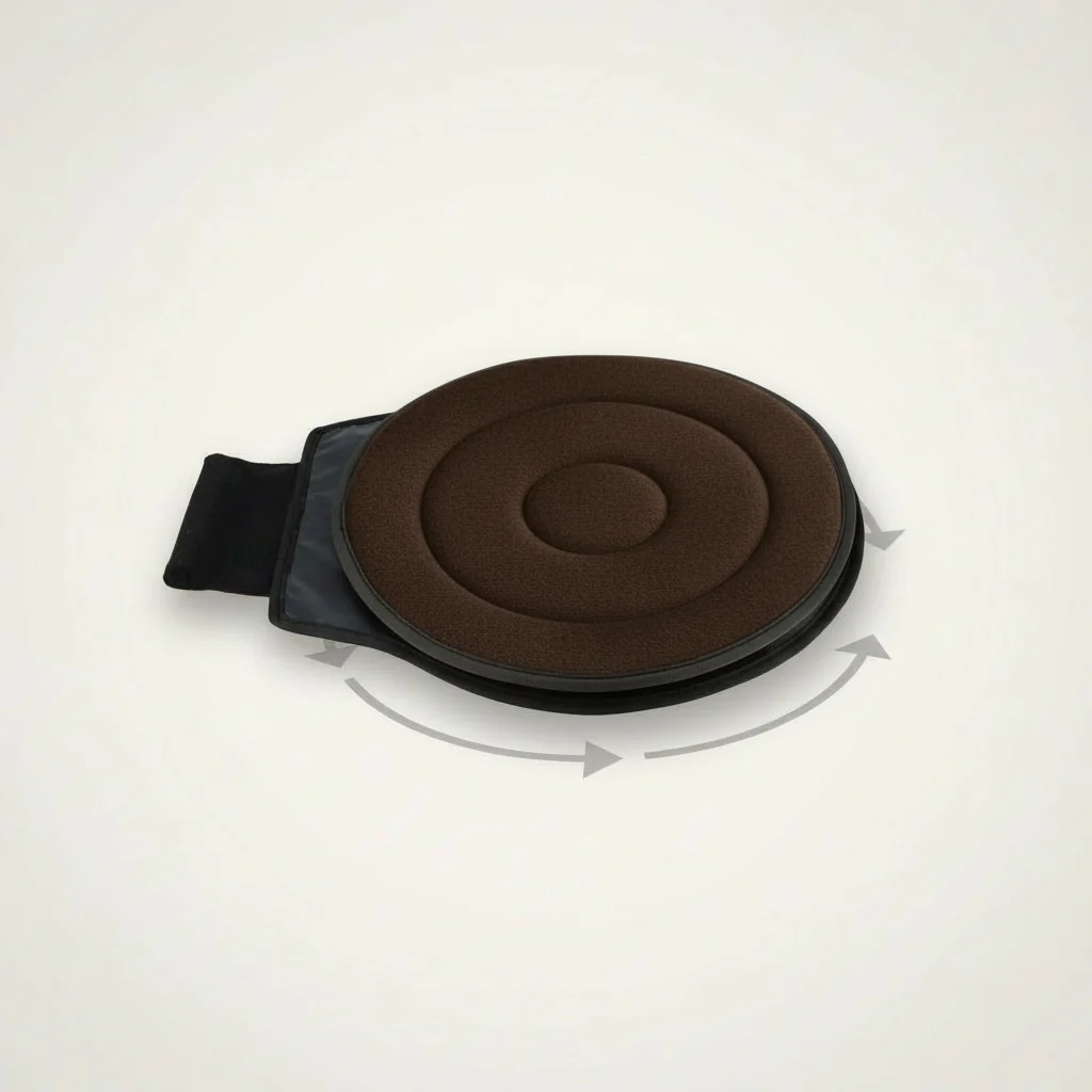 Productafbeelding 12