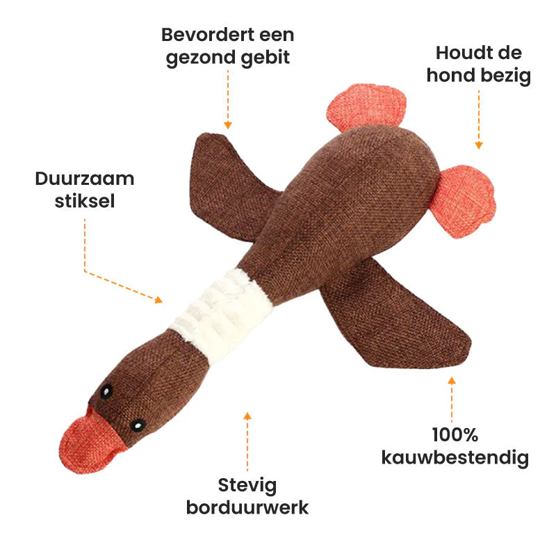 Productafbeelding 4