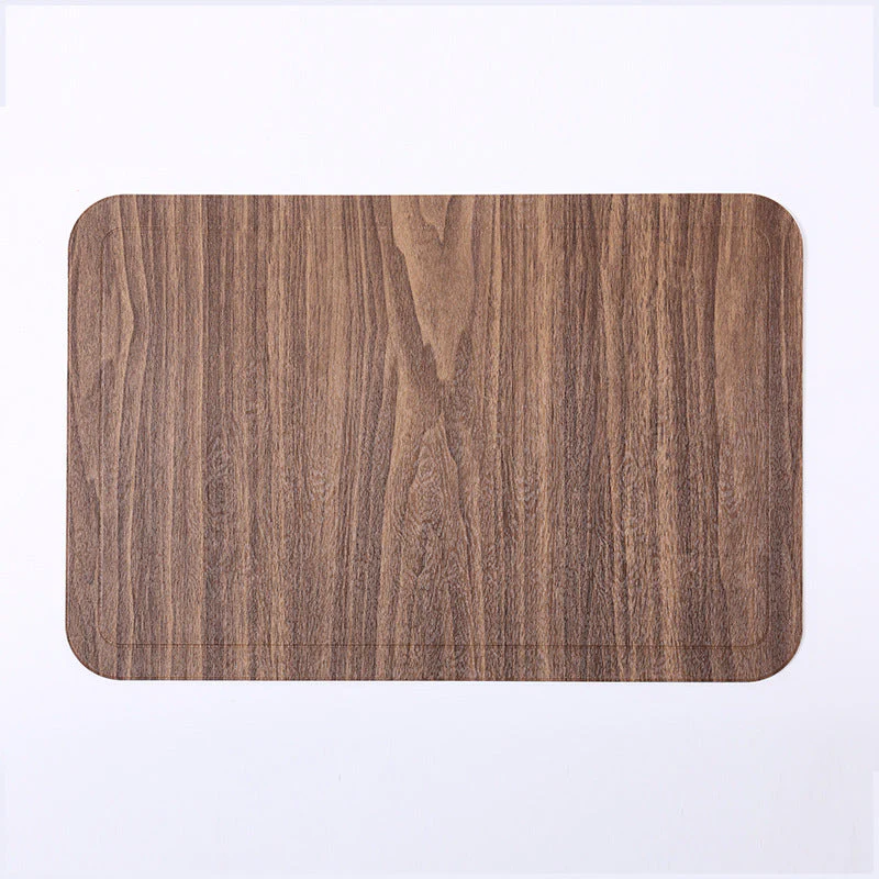 Productafbeelding 11
