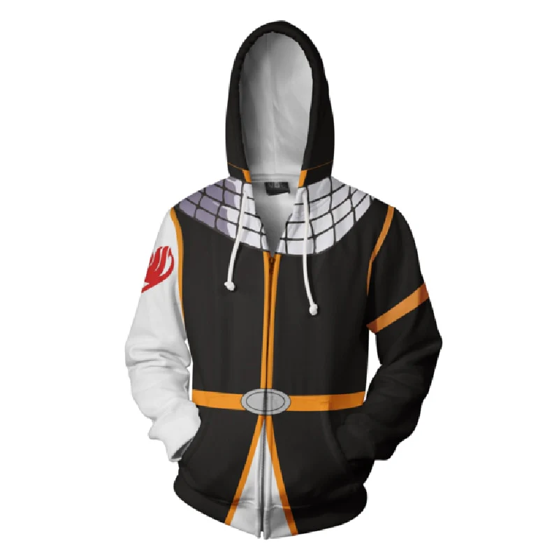 Productafbeelding 6