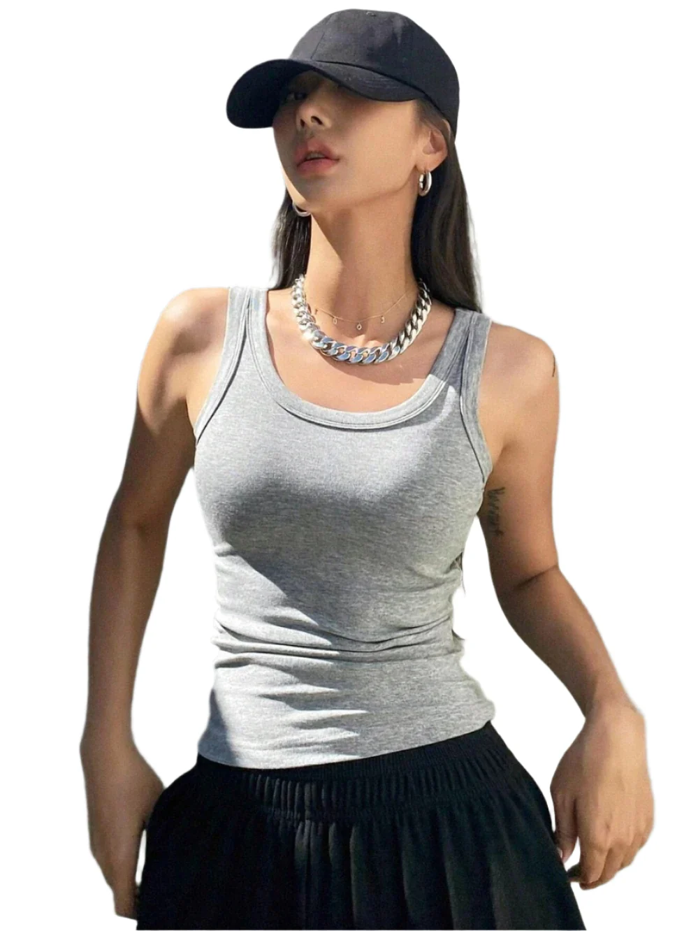 Productafbeelding 2