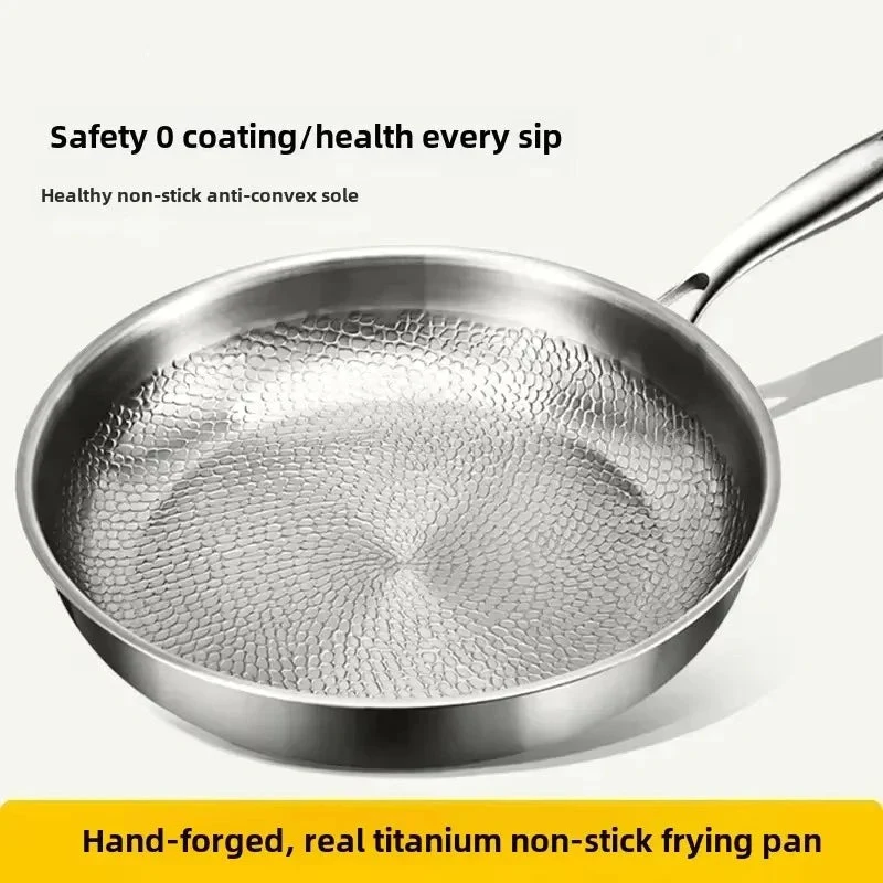Productafbeelding 5